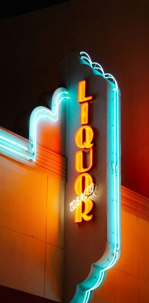 mới link Sodo